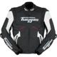 FURYGAN-blouson-raptor-evo-2-image-39371984-thumbnail-1