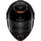 SHARK-casque-spartan-rs-blank-sp-image-45077829-thumbnail-1