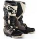 noir/sable/marron - ALPINESTARS Bottes cross TECH 7 ENDURO DRYSTAR®