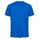VR46-t-shirt-46-the-doctor-image-116996494-thumbnail-1