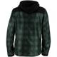 HELSTONS-blouson-wood-air-canvas-mesh-image-97900385-thumbnail-2