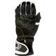BERING-gants-steel-r-image-20443454-thumbnail-1