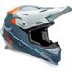 THOR-casque-cross-sector-shear-image-6476618-thumbnail-0
