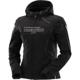 FURYGAN-blouson-textile-skye-lady-image-155953622-thumbnail-0