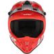 ACERBIS-casque-cross-profile-junior-image-137420973-thumbnail-1