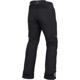 BERING-pantalon-caracas-image-23156021-thumbnail-1