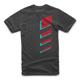 ALPINESTARS-tee-shirt-racelife-tee-image-17862994-thumbnail-0