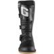 GAERNE-bottes-trial-balance-xtr-image-151417064-thumbnail-2