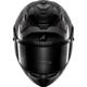 SHARK-casque-spartan-gt-pro-carbon-zarco-track-racer-image-127101113-thumbnail-1
