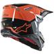 ALPINESTARS-casque-cross-s-m8-triple-image-55235247-thumbnail-1
