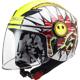 LS2-casque-of602-funny-crunch-image-26765809-thumbnail-0