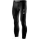 SIXS-collant-thermo-carbon-underwear-pn2w-image-32828196-thumbnail-0