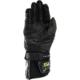 FURYGAN-gants-styg-15-vented-image-143756048-thumbnail-1