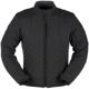 FURYGAN-blouson-ice-track-image-45884930-thumbnail-0