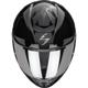 SCORPION-casque-exo-530-air-solid-image-136891112-thumbnail-1
