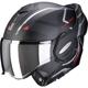 SCORPION-casque-exo-tech-trap-image-26302914-thumbnail-1
