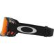 OAKLEY-lunettes-cross-airbrake-mx-torch-lens-image-43651598-thumbnail-2