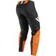 SHOT-pantalon-cross-draw-instinct-image-118688268-thumbnail-1