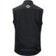 KENNY-gilet-bodywarmer-image-42078404-thumbnail-1
