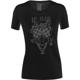 ACERBIS-tee-shirt-a-manches-courtes-sp-club-diver-image-42516161-thumbnail-1