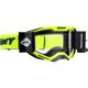 KENNY-masque-cross-ventury-phase-3-image-25606721-thumbnail-0