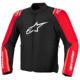 ALPINESTARS-blouson-t-sps-v2-wp-image-137421645-thumbnail-0