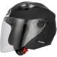 ACERBIS-casque-firstway-20-image-148478689-thumbnail-0