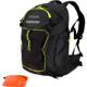 BERING-sac-a-dos-kroll-image-10686277-thumbnail-0