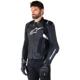 ALPINESTARS-blouson-missile-v3-airflow-image-118688733-thumbnail-2