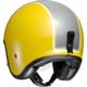 SHOEI-casque-j-o-carburettor-image-6480023-thumbnail-1