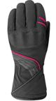 RACER-gants-sierra-kid-image-19341706-thumbnail-0