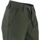 HELSTONS-jeans-laguna-coton-cordura-image-130439470-thumbnail-2