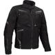 BERING-blouson-zodd-image-6479834-thumbnail-0