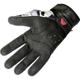 HELSTONS-gants-simple-image-6476751-thumbnail-1