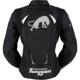 FURYGAN-blouson-kiara-vented-image-6479307-thumbnail-2
