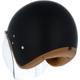 ASTONE-casque-vintage-fiber-monocolor-image-15977460-thumbnail-2
