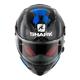 SHARK-casque-race-r-pro-gp-lorenzo-winter-test-99-image-26766049-thumbnail-1