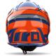 AIROH-casque-cross-aviator-ace-2-engine-image-91121548-thumbnail-2