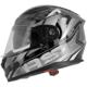 ASTONE-casque-gt-900-skin-image-6477167-thumbnail-2