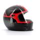 BELL-casque-eliminator-outlaw-image-11774391-thumbnail-1