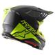 ALPINESTARS-casque-cross-s-m8-echo-image-22373691-thumbnail-2