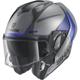 SHARK-casque-evo-gt-encke-mat-image-26765982-thumbnail-1