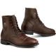 TCX-bottines-metropolitan-image-6480177-thumbnail-0