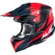 HJC-casque-i50-tona-image-10686264-thumbnail-0
