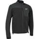 FOX-veste-softshell-ranger-softshell-image-57956833-thumbnail-0