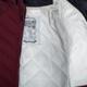SEGURA-veste-lady-natcho-image-43651684-thumbnail-2