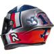 HJC RPHA-casque-rpha-1-ben-spies-silverstar-mc21-image-58970026-thumbnail-2