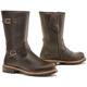 FORMA-bottes-eagle-image-36028236-thumbnail-0