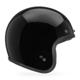 BELL-casque-custom-500-solid-image-147576163-thumbnail-1