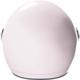 STORMER-casque-clyde-image-91121732-thumbnail-1